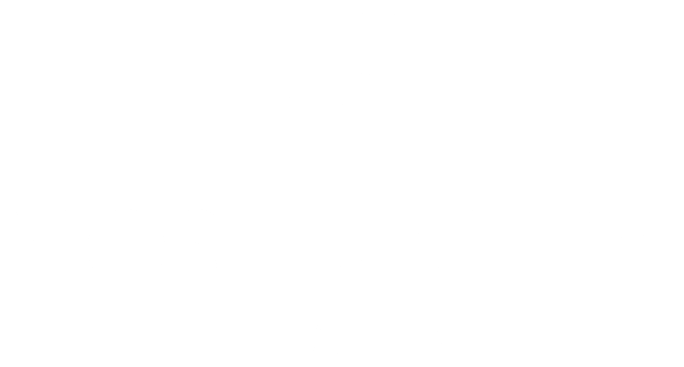 Most Luxury Hair